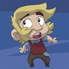 The Little Acre MOD APK 7 (Paid for free)