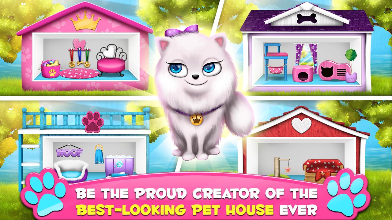 Pet house 2. Задания в петс Хаус. Распаковка Хаус петс. Floor my Pet House играть. Pet House for people.