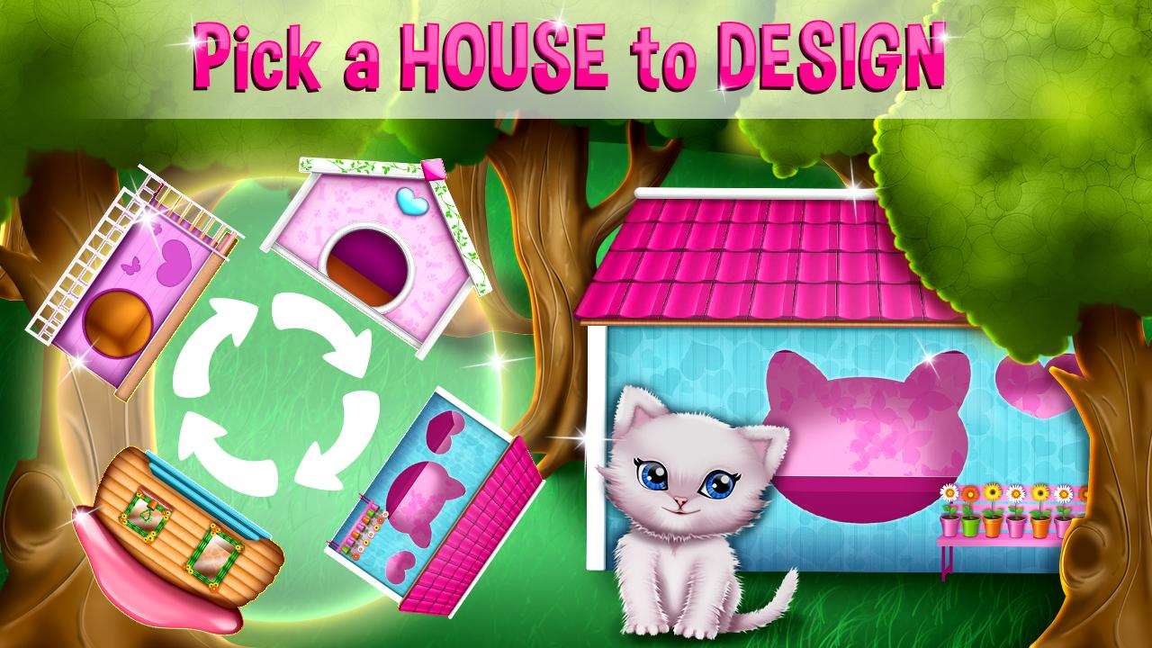 Pet house 2. Игра с питомцами и домиками. Распаковка Хаус петс. Дом для питомцев. Pet Home decorations game.