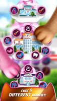 Pet Vet Games Animal Care screenshot 3
