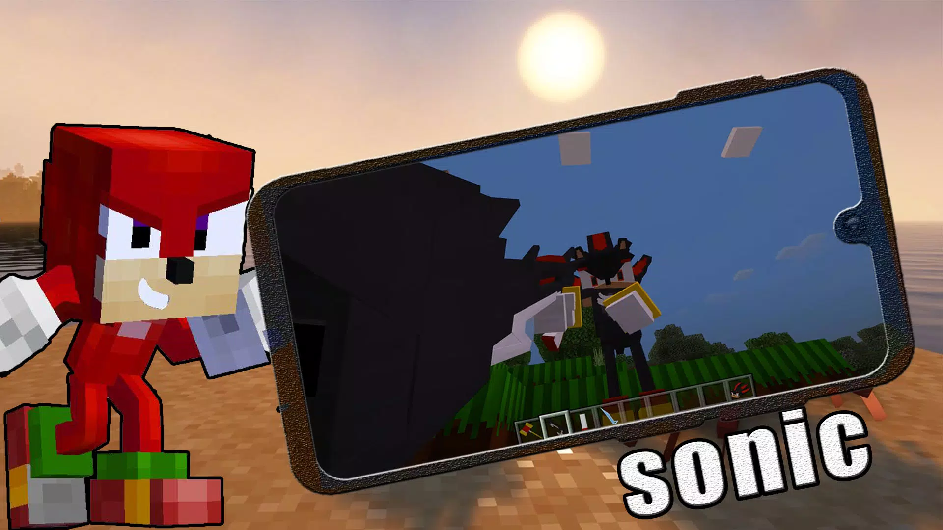 Super Sonic.exe - Roblox