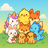 Pet Evolution APK