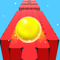 Hopscotch Ball