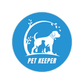 Dayap Pet Keeper