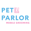 PetParlor آئیکن