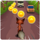Pet Runner Forest Run APK
