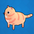 PetShop Idle
