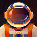Марсианин : Квест покорение ко APK