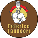 Peterlee Tandoori APK