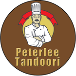 Peterlee Tandoori
