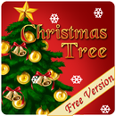 Christmas Tree Decorator 2015 APK