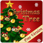 Christmas Tree Decorator 2015 icon
