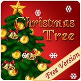 Christmas Tree Decorator 2015 icon