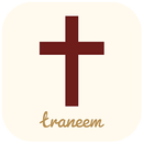 Traneem - ترانيم APK