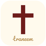 Traneem أيقونة