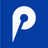 Petra Ride icono