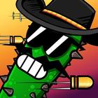 Dead Drop Desperado icon