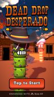 Dead Drop Desperado poster