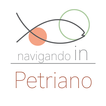 InPetriano