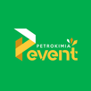 PETRO EVENT APK