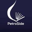 PetroSide