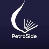 PetroSide आइकन