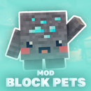 Block Pets: Blokkit APK
