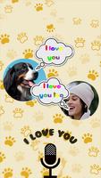 Pets Talk Lab:know your dog ảnh chụp màn hình 2