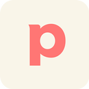 PetWant APK