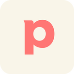PetWant icon