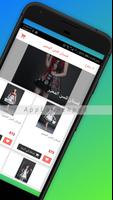 PetyPaty screenshot 2