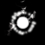 AI Pong Challenge - Machine Le icon