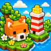 Nonogram World: Picture Cross APK