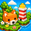 Nonogram World: Picture Cross APK