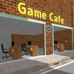 Internet Cafe Simulator