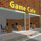 Internet Cafe Simulator ícone
