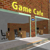 Internet Cafe Simulator MOD APK 4.5.1 (Unlimited Money)