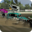 ”Dirt Track Gladiators