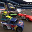 World of Dirt Racing ícone
