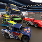 World of Dirt Racing biểu tượng