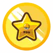 PGSharp App Adviser for 2K21
