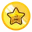 PGSharp App Adviser for 2K21 APK