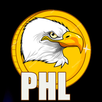 Phl Casino Slots Win APK