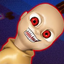 Scary Baby Yellow Advices APK