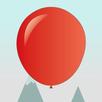 Balloon Boom - лопай шарики APK