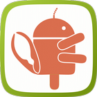 Earwig Free icono