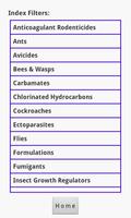 Earwig Free 截图 1