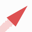 Zag icon