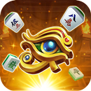 Pharaoh’s Mahjong Game APK