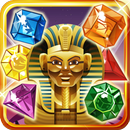 пирамида проклятие Египет Таинственный фараон APK